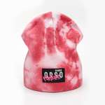 Шапка Orso Bianco