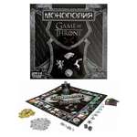 Настольная игра Madliani