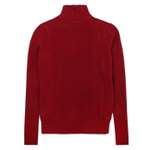Джемпер Pepe Jeans London