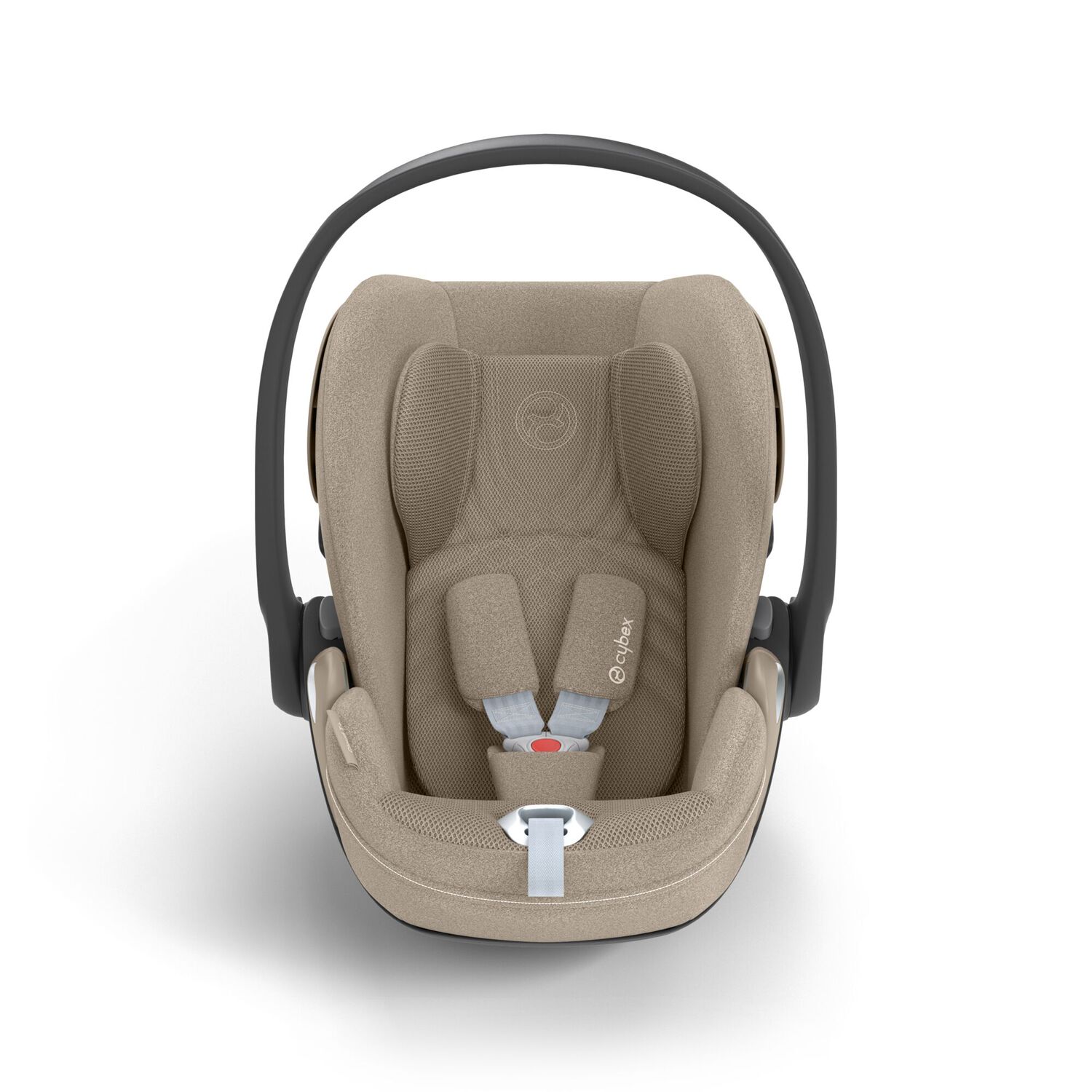 Автокресло Cybex 0 (0 -13 кг) - фото 3