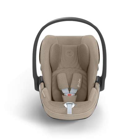 Автокресло Cybex 0 (0 -13 кг)