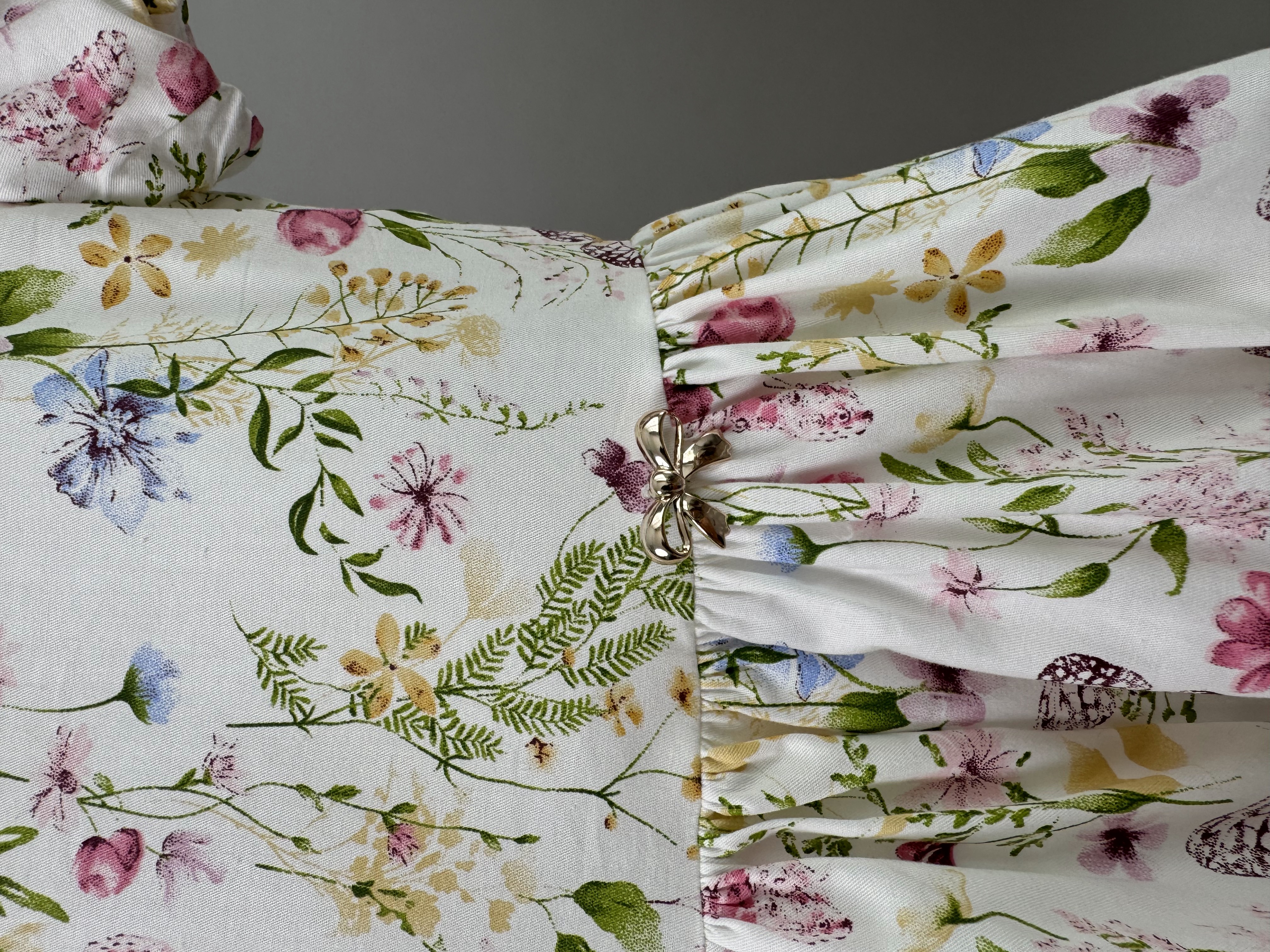 Платье Светланка ЦБ-00001547 - фото 9