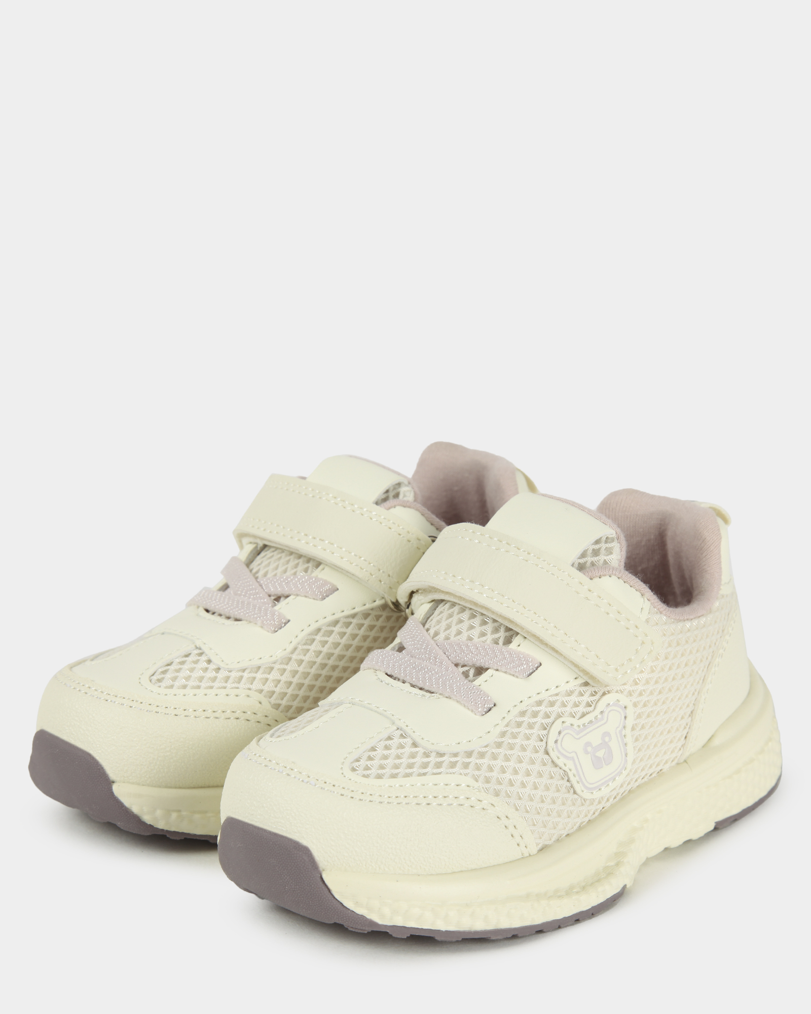 Кроссовки Tombi S26WFigRS-120-L2 - фото 3