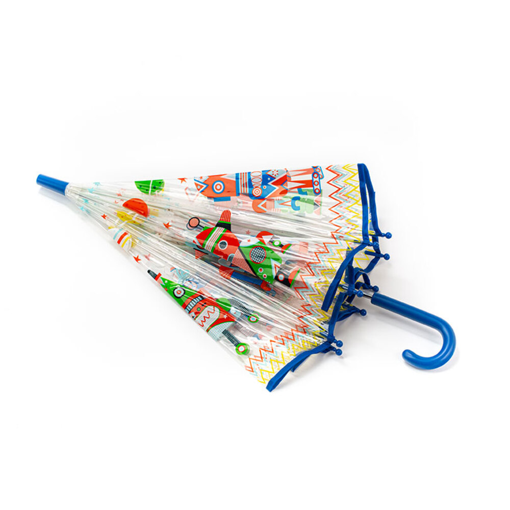 Зонт Djeco DD04806 - фото 3