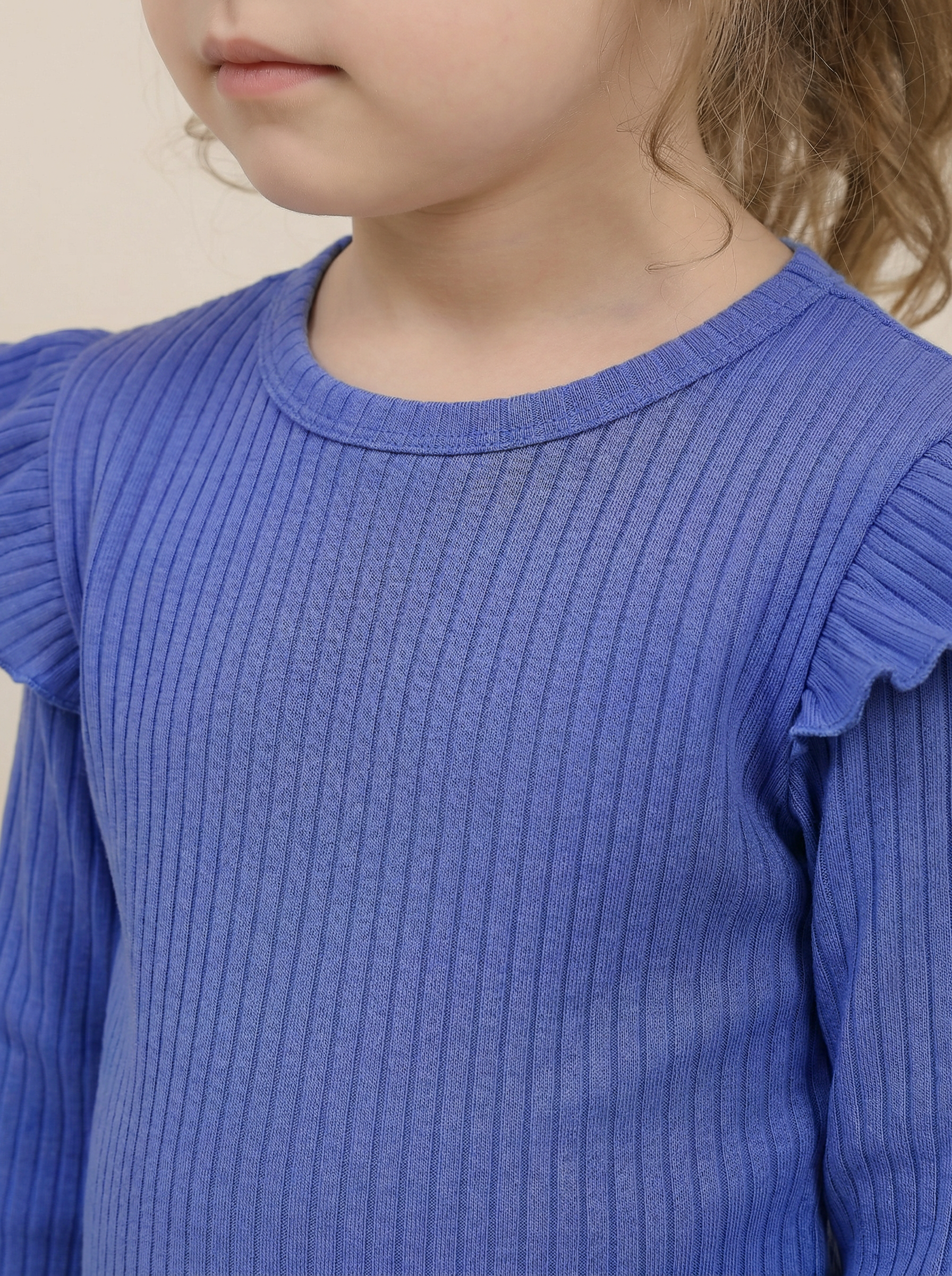 Комплект YOULALA 8957400105 - фото 10