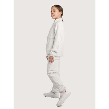 Костюм NIKASTYLE