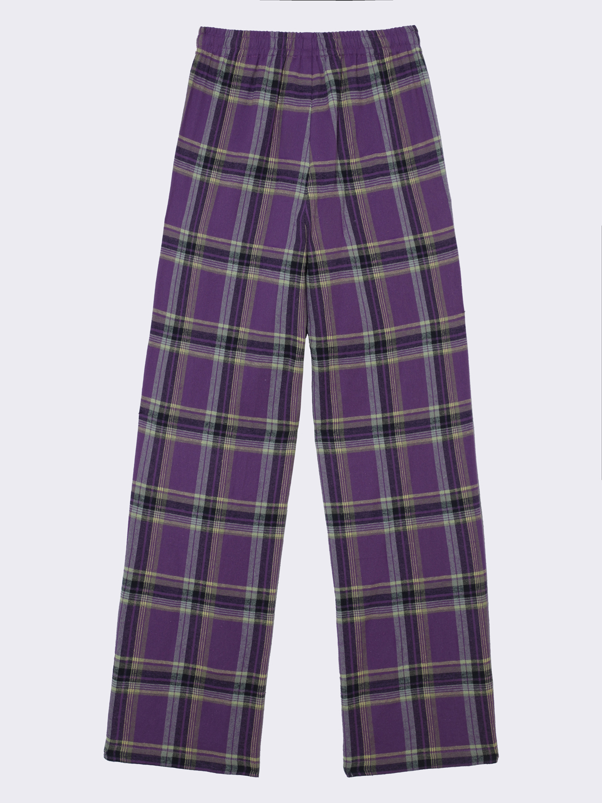 Брюки Smena 34158 - фото 8