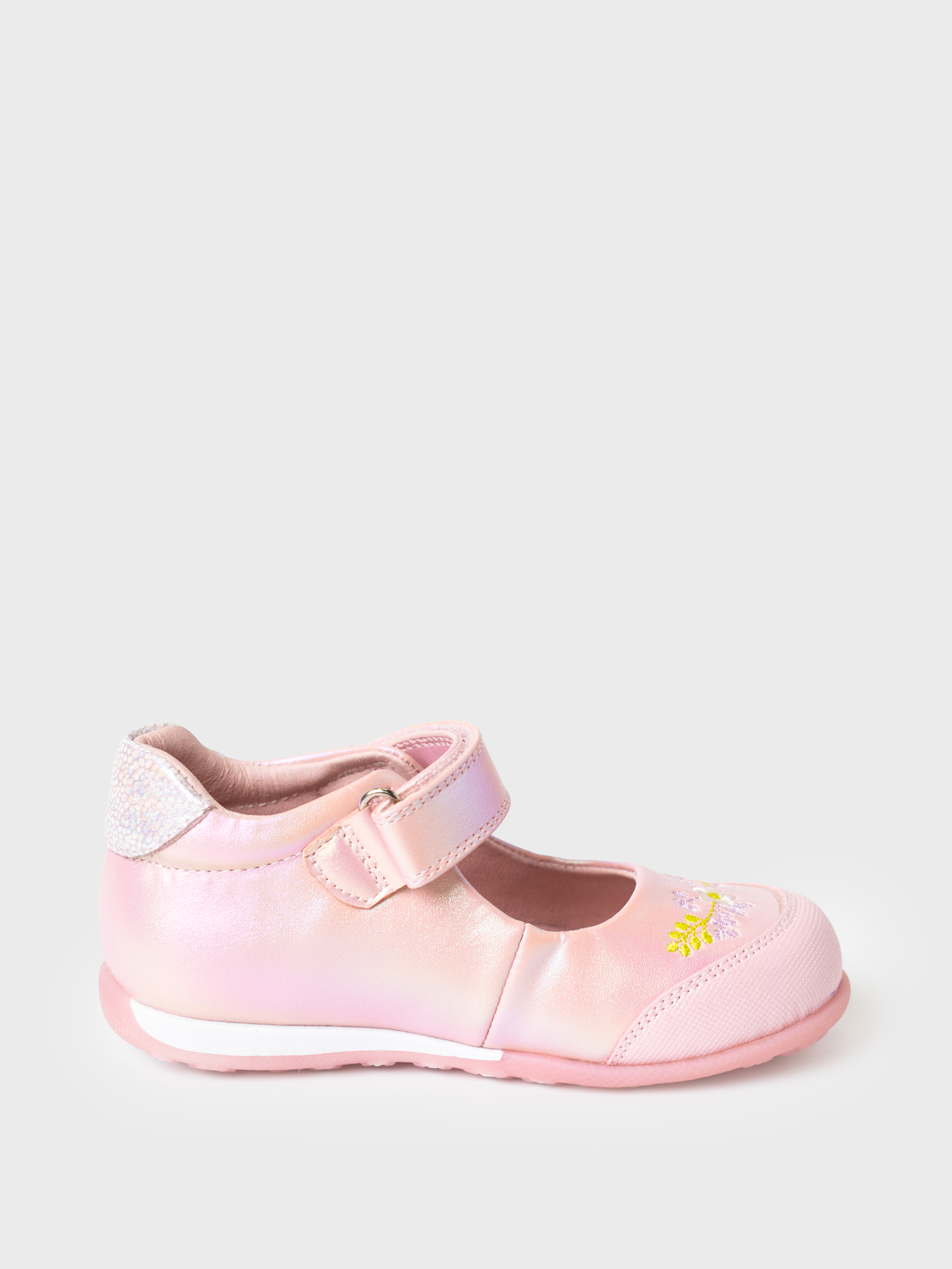 Туфли PlayToday 12623705 - фото 5