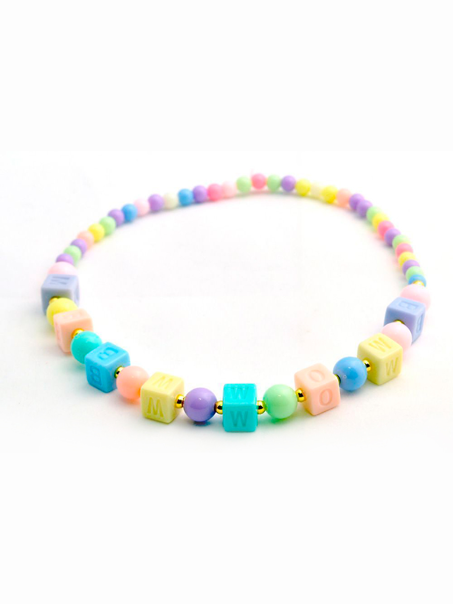 Набор для творчества Дрофа-Медиа плетение - фото 1