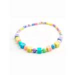 Набор для творчества Дрофа-Медиа плетение