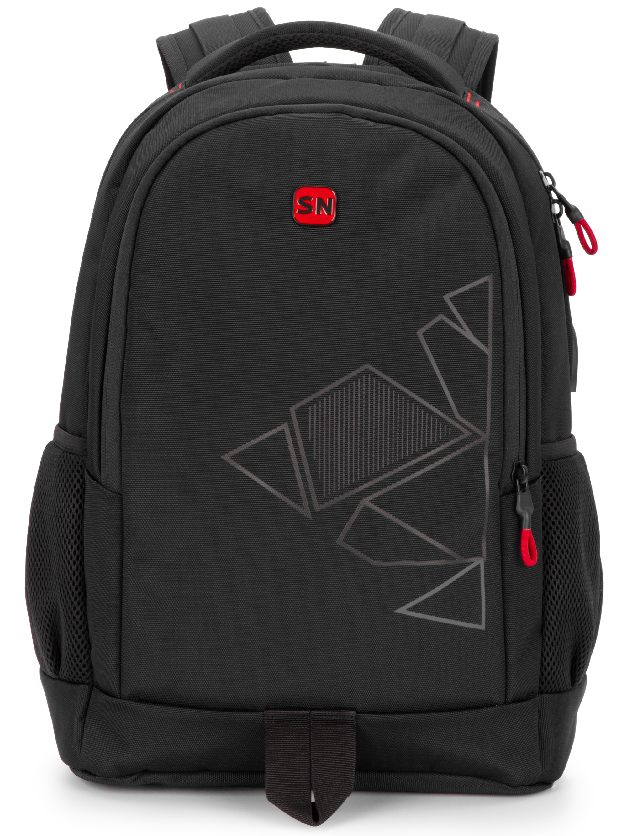 Рюкзак SkyName - фото 8