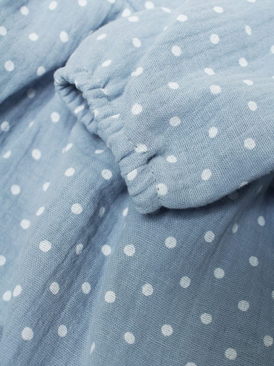 Комплект СОННЫЙ ГНОМИК К4030/50 - фото 10