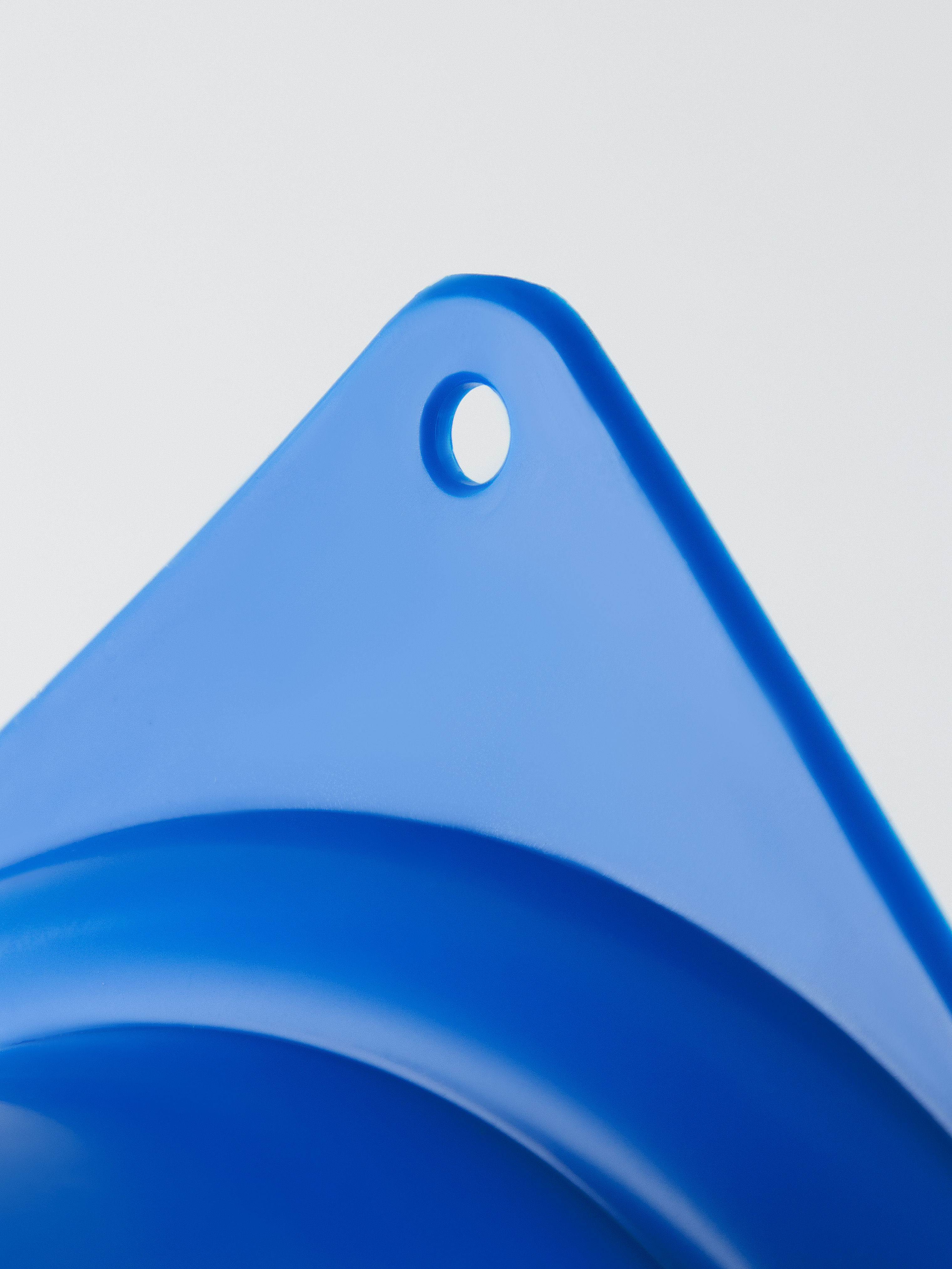 Активная игра FN Cones With Holes - фото 6