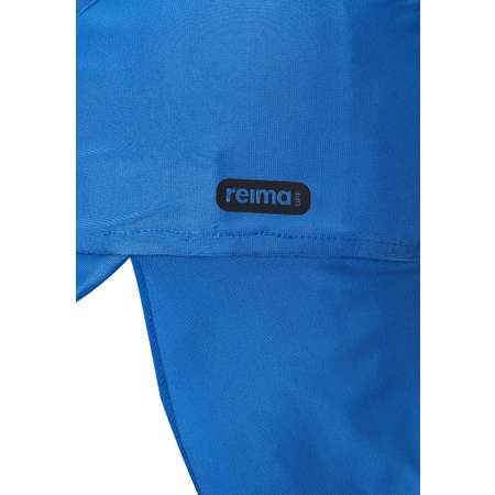 Панама Reima