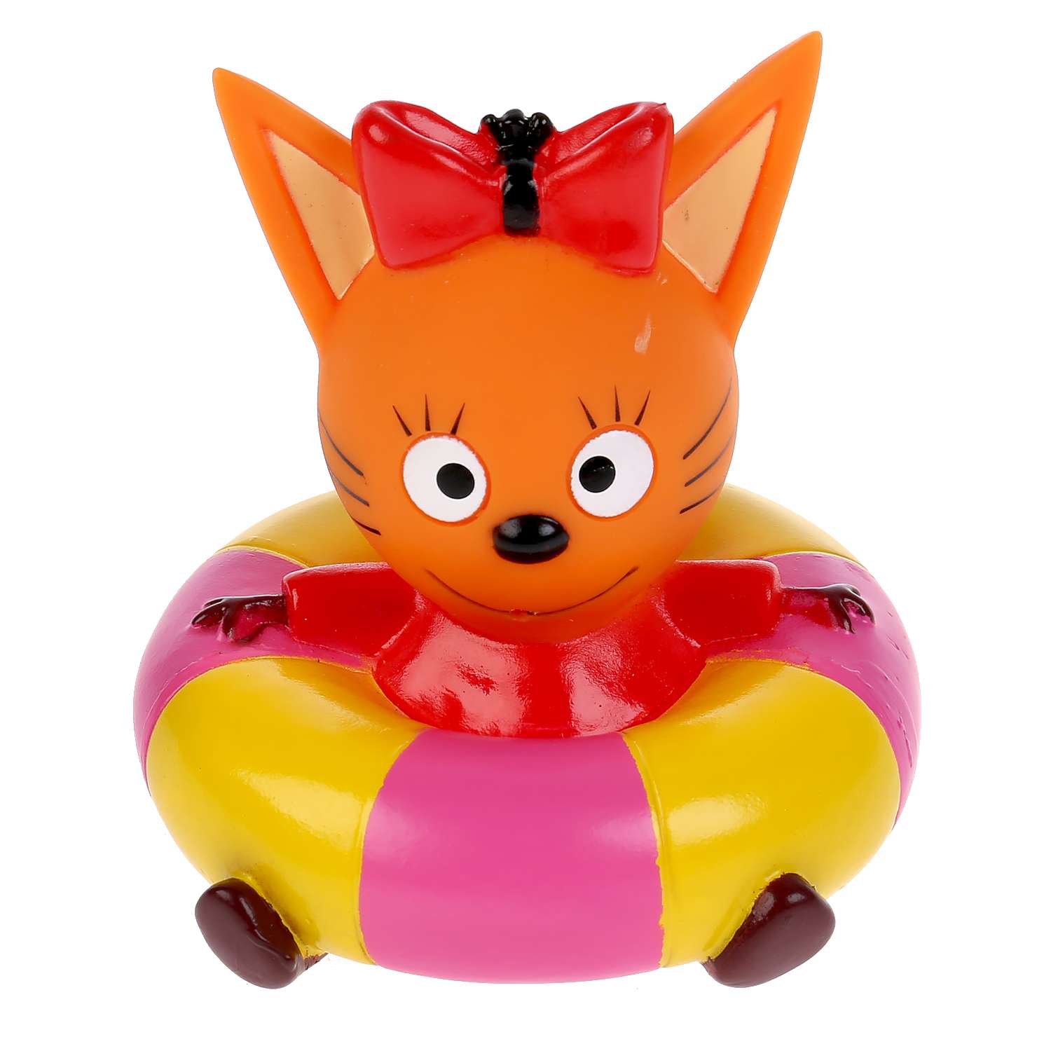Игрушка Играем вместе - фото 1