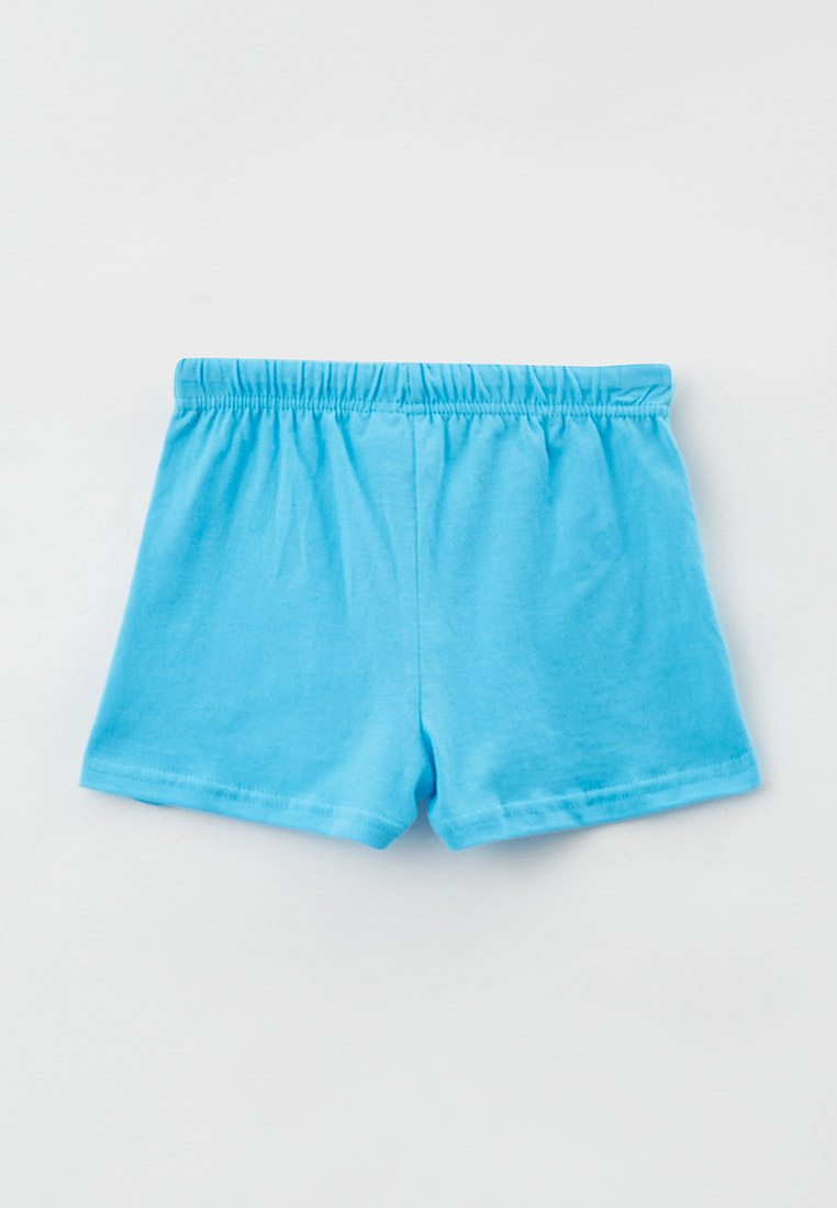 Пижама N.O.A. 11476-1 - фото 5