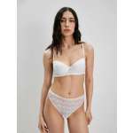 Бюстгальтер Infinity Lingerie