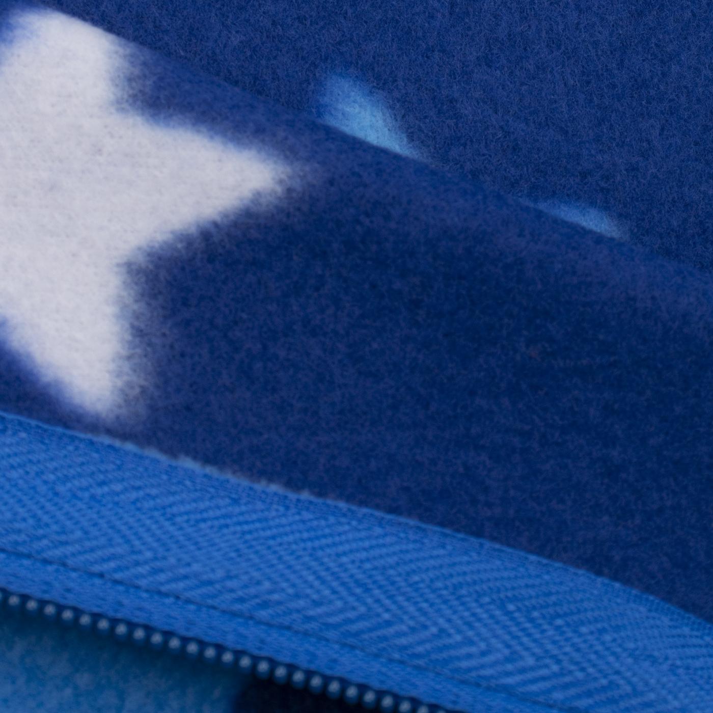 Комбинезон YOULALA 1260600402 - фото 3