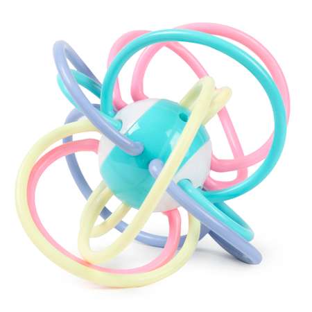 Игрушка HUABIAO TOYS погремушка