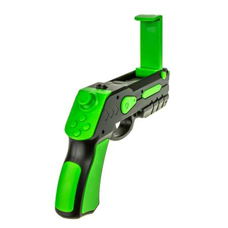 Игрушка 1TOY