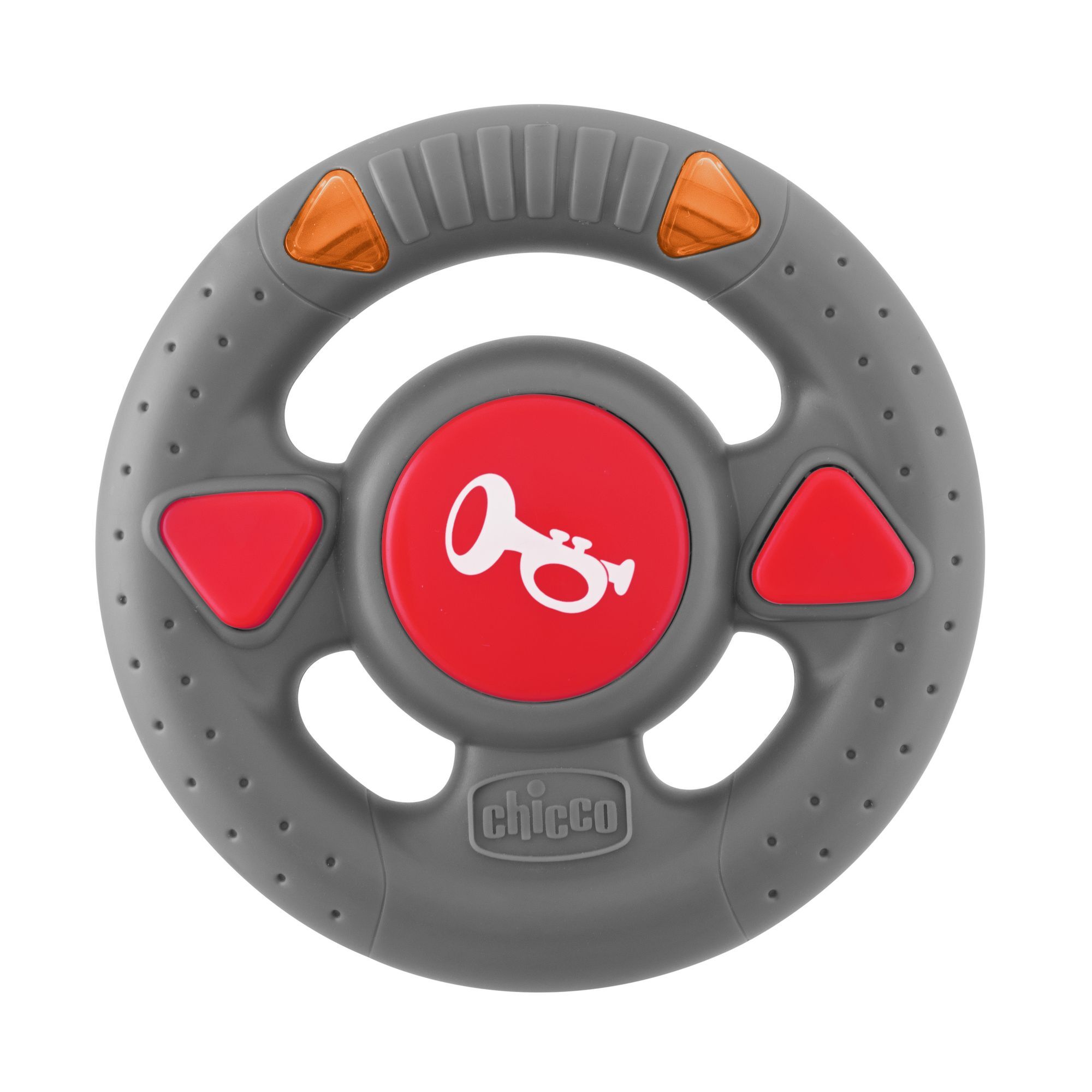 Автомобиль Chicco - фото 11