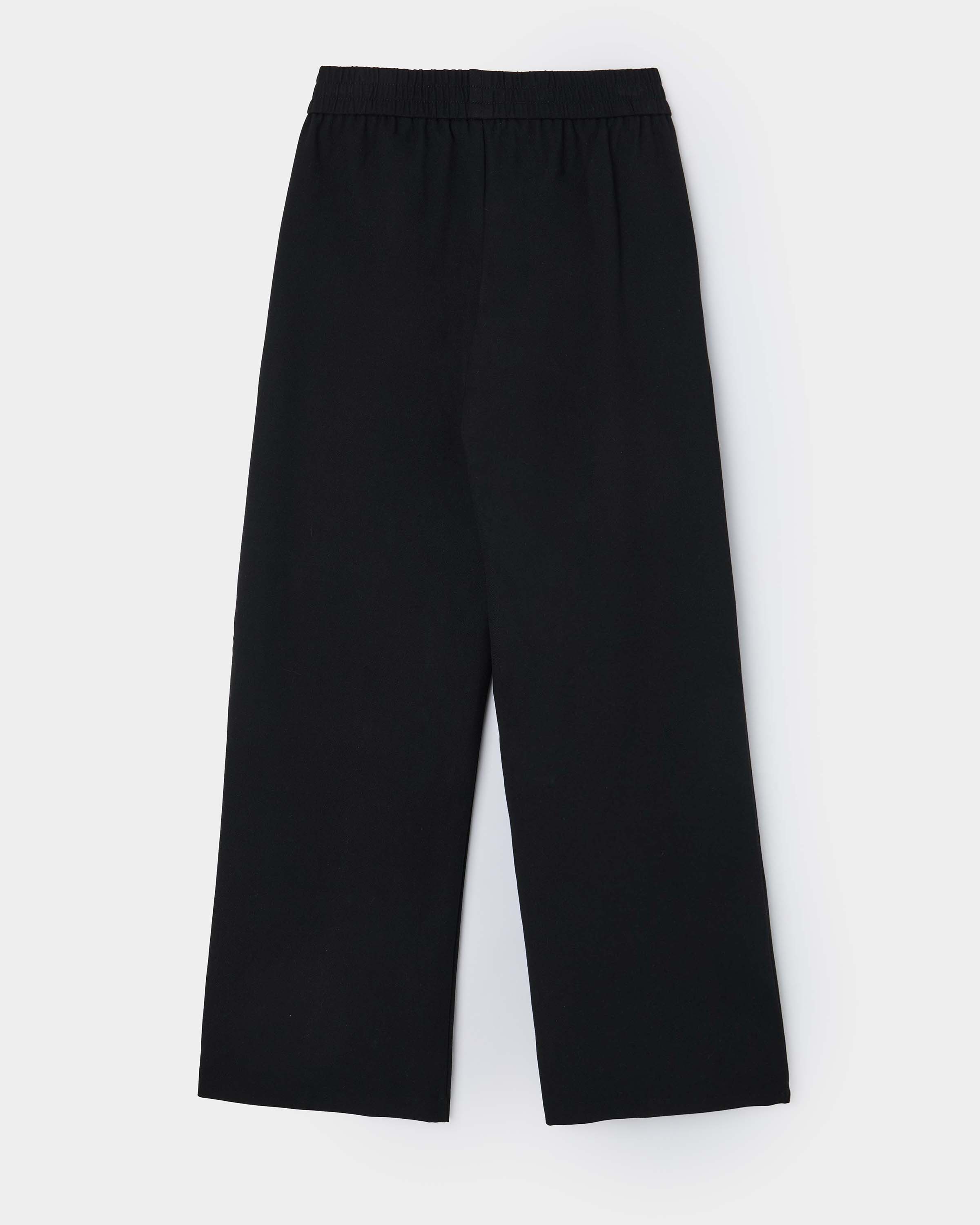 Брюки Futurino S26FU3-G01tg-99 - фото 2