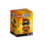 Конструктор LEGO BrickHeadz