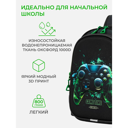 Рюкзак Impreza А188