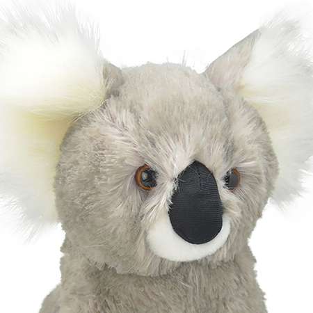 Игрушка мягкая All About Nature Коала K7967-PT