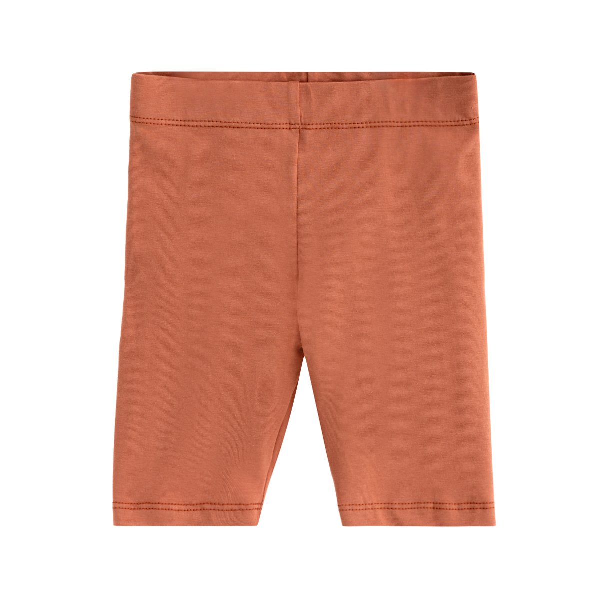 Велосипедки 3 шт BeeBoo velos_nabor11 - фото 1