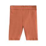 Велосипедки 3 шт BeeBoo