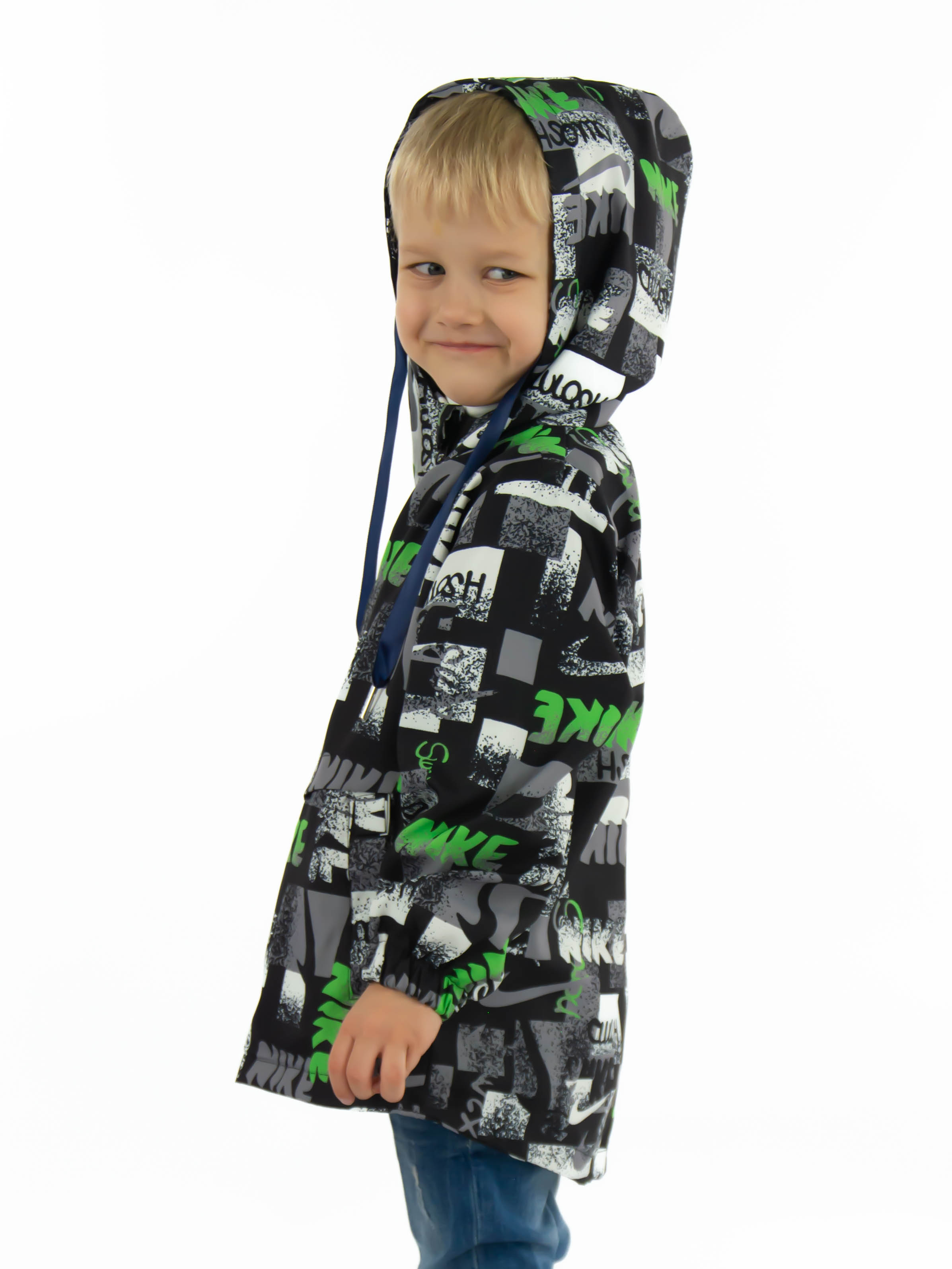 Куртка CASTLELADY 250300121 - фото 3