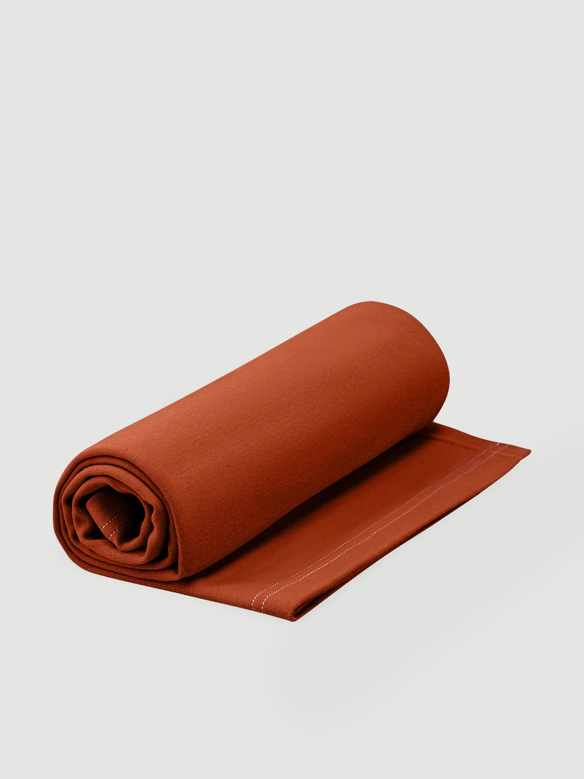 Пелёнка Mjolk Paprika трикотаж 105х120 - фото 2