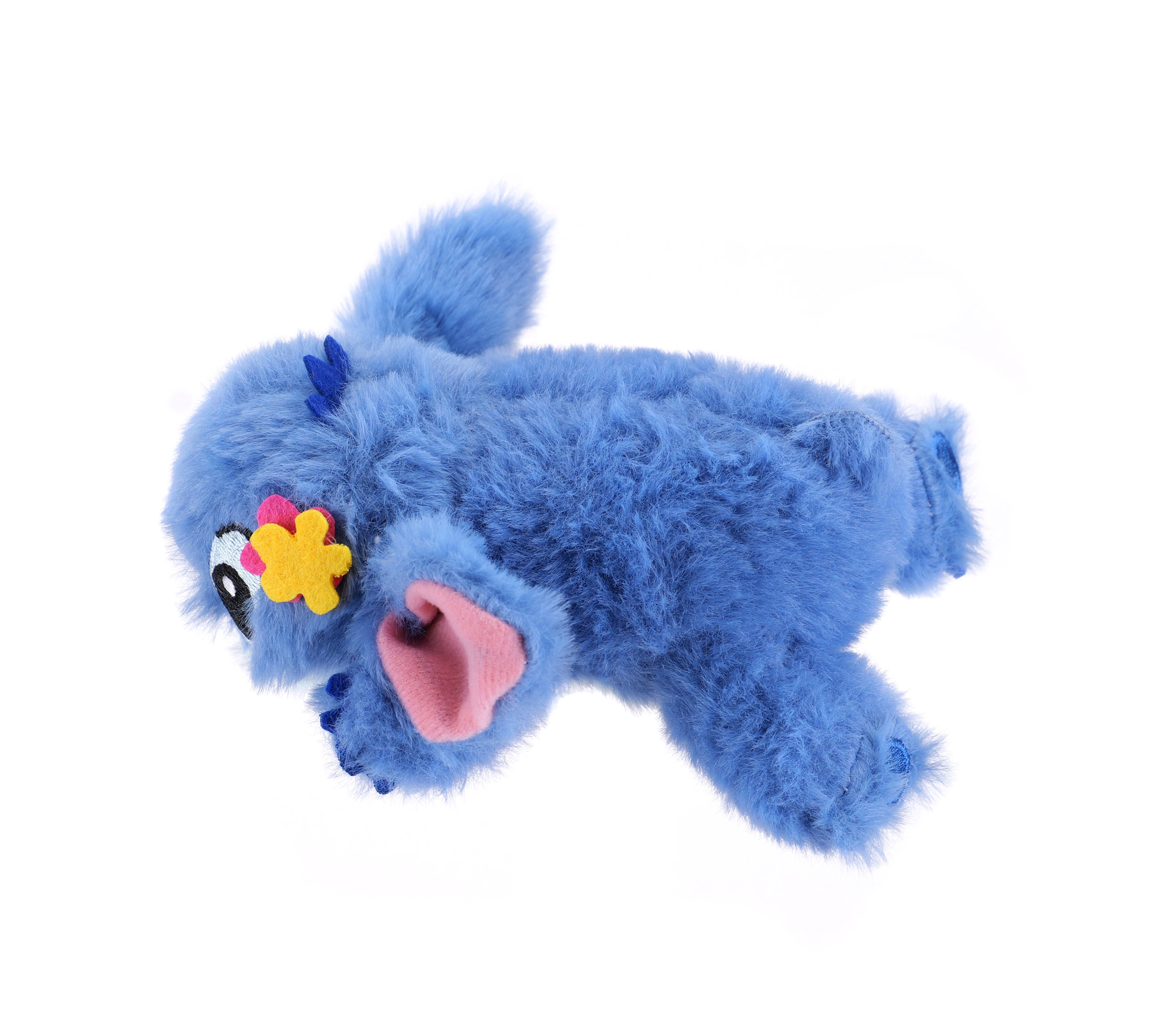 Фигурка Stitch - фото 8