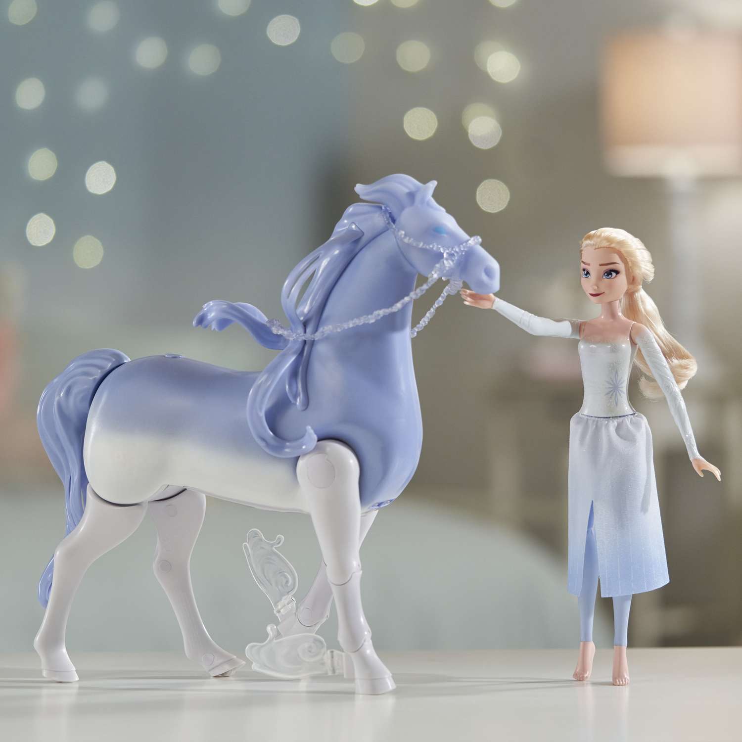 Игровой набор Disney Frozen - фото 7