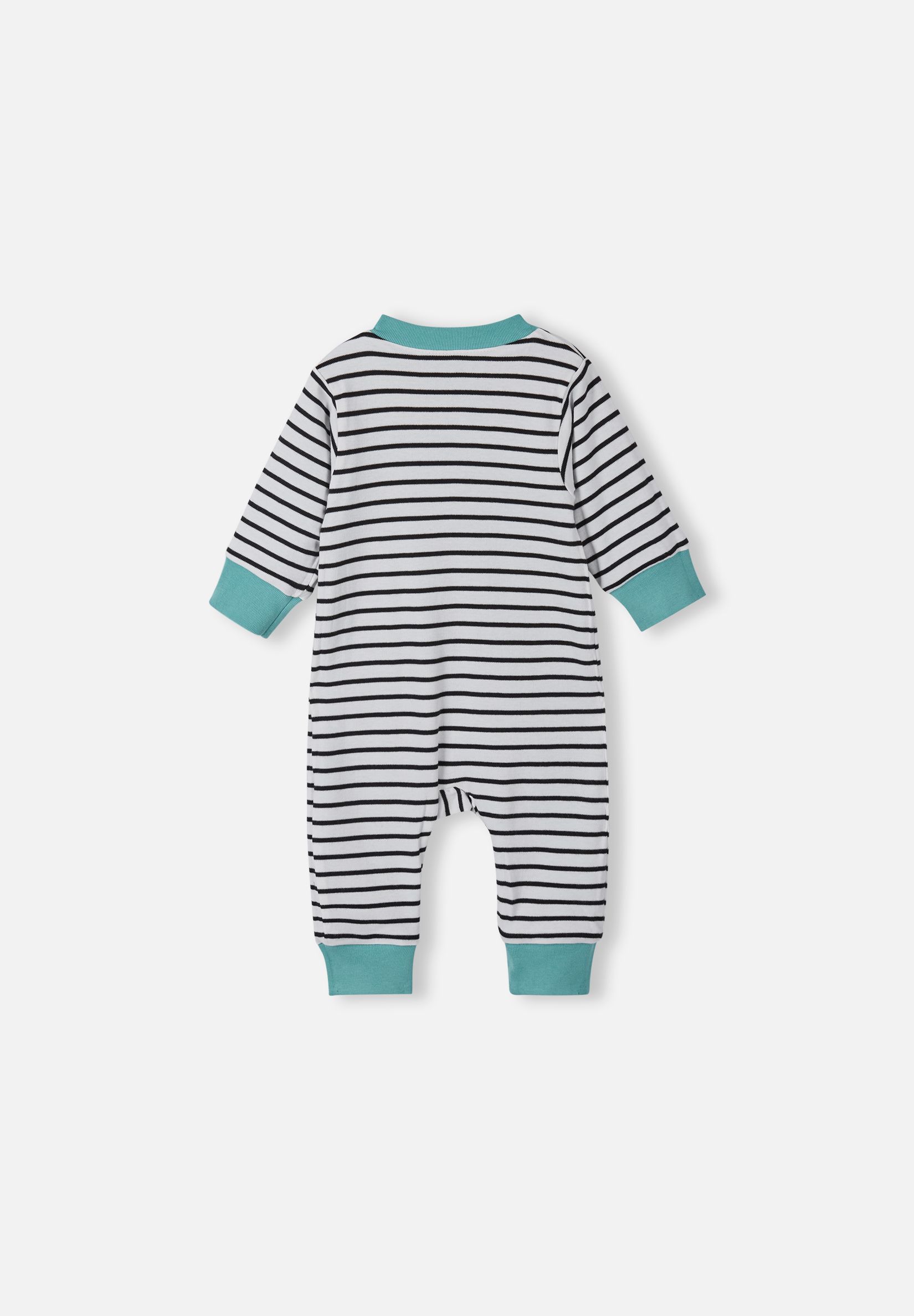 Комбинезон Reima 516572N-7601 - фото 4