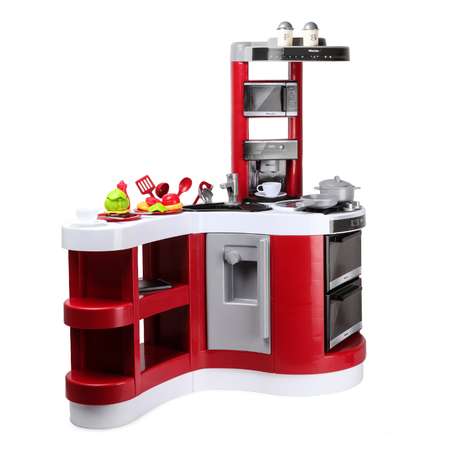 Игрушечная кухня Klein
