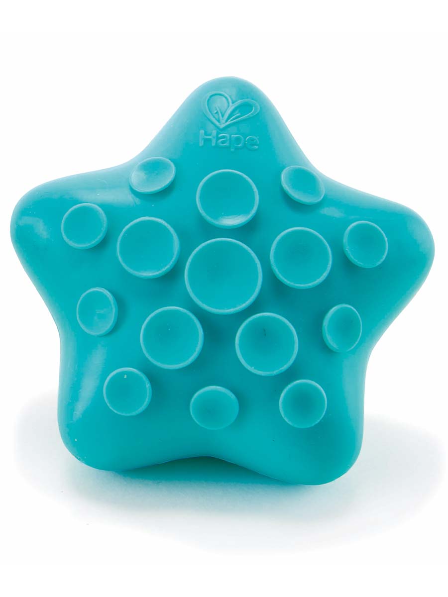 Игрушка Hape - фото 7