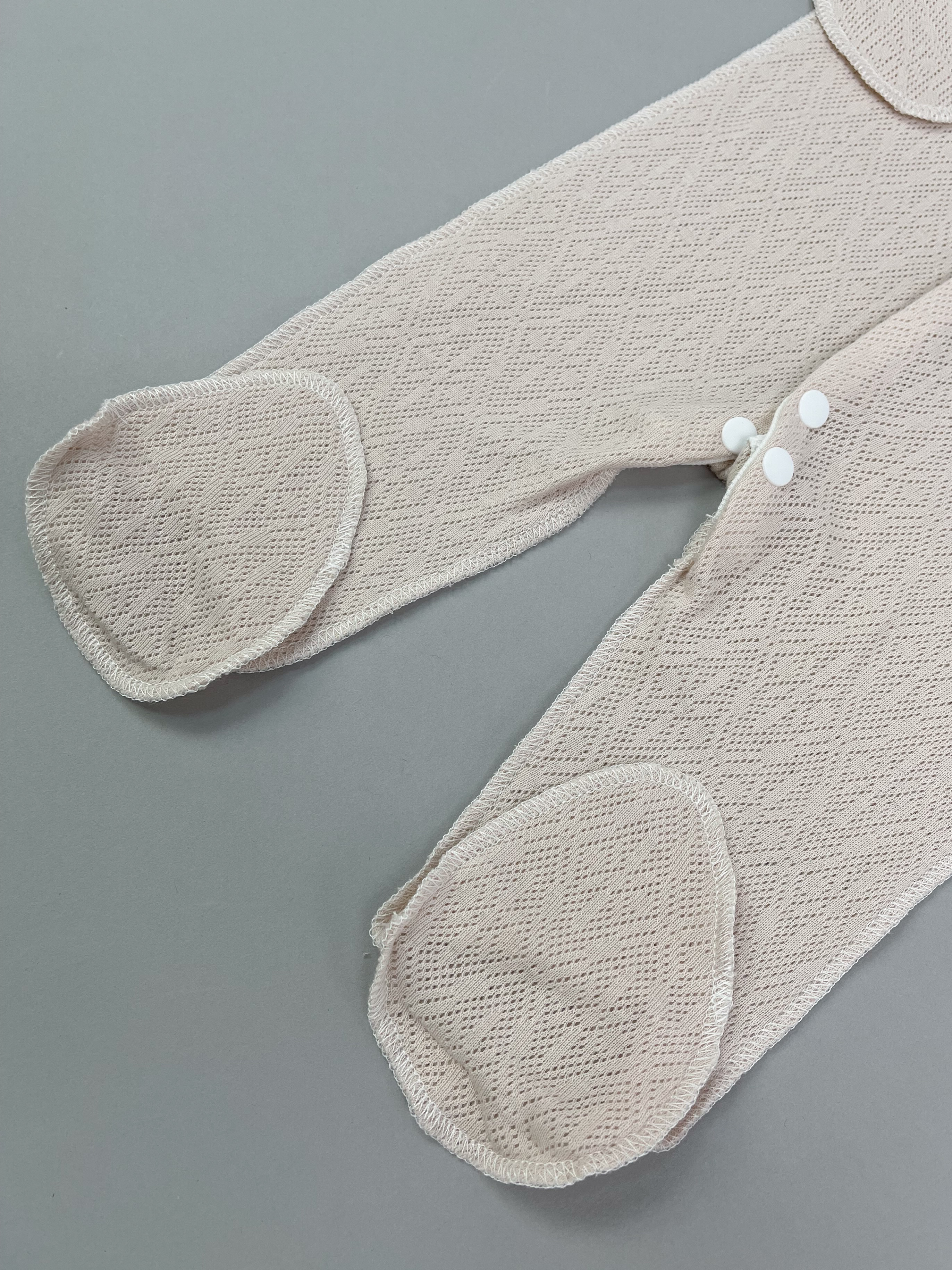 Комбинезон 3 шт Clariss ЦБ-00001574 - фото 31