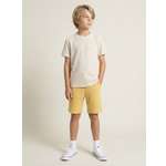 Комплект YOULALA