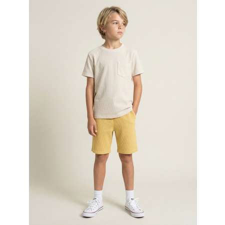 Комплект YOULALA