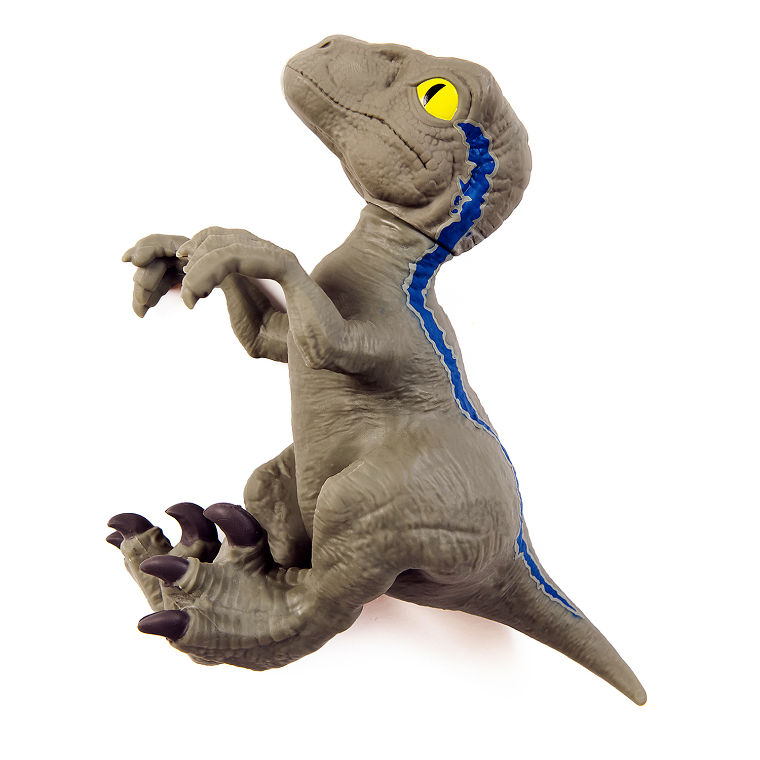 Игрушка-антистресс Stretch - фото 1