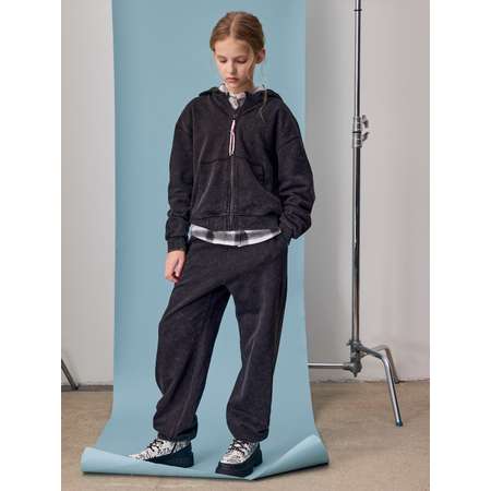 Брюки Futurino Fashion