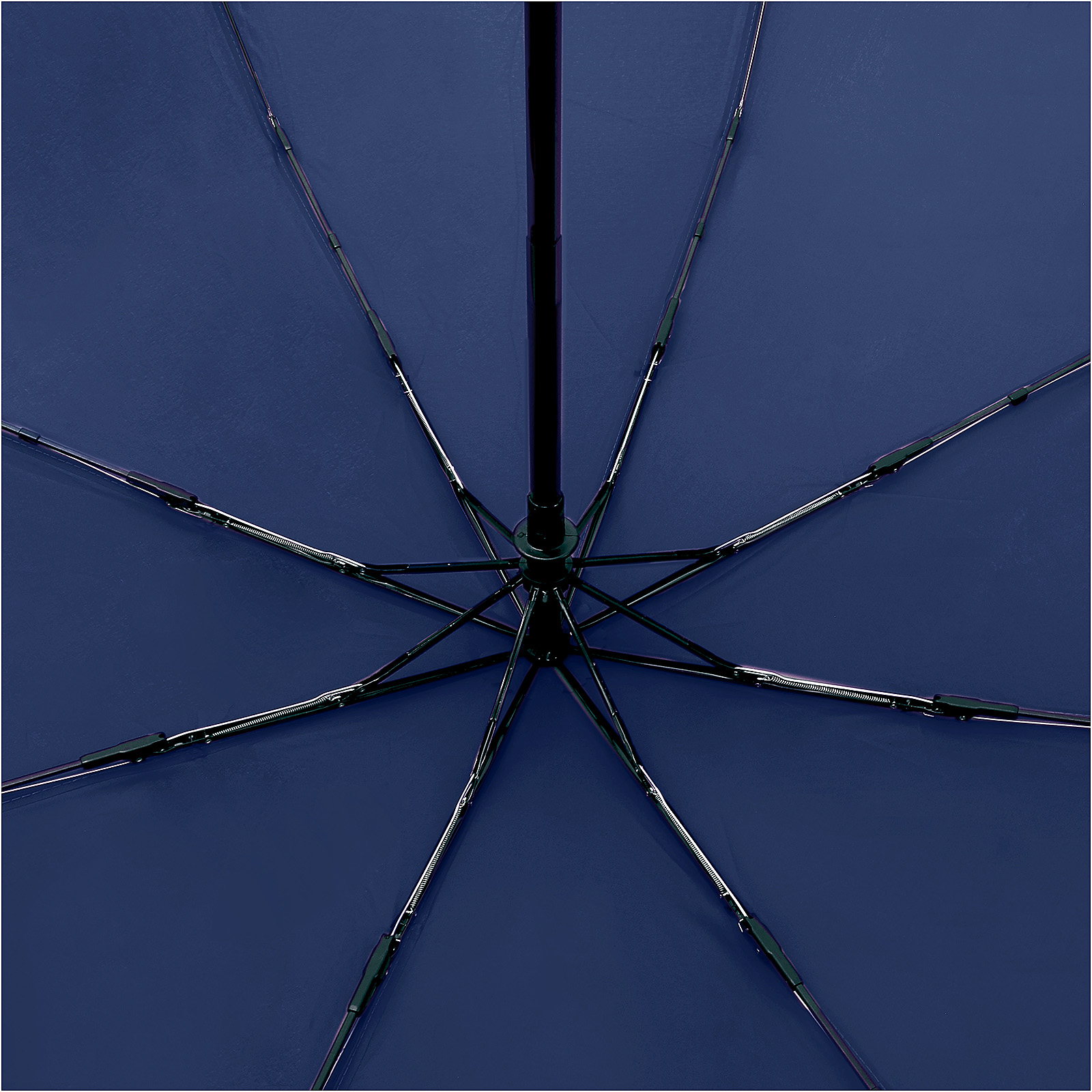 Зонт ЭВРИКА 30860 - фото 4