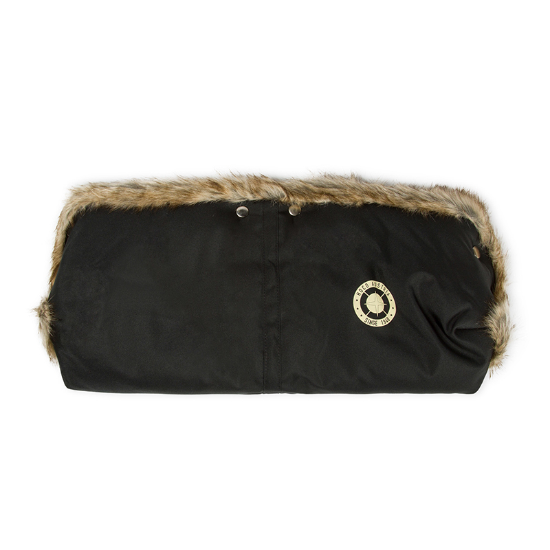 Муфта hoco SPL10-702-00000 - фото 1