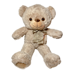 Мягкая игрушка Tesler Market