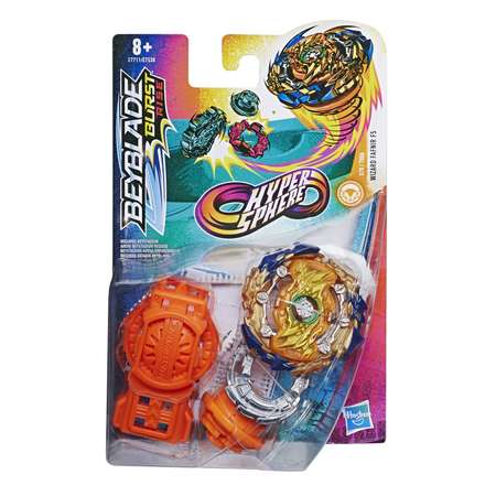 Фигурка BeyBlade в ассортименте