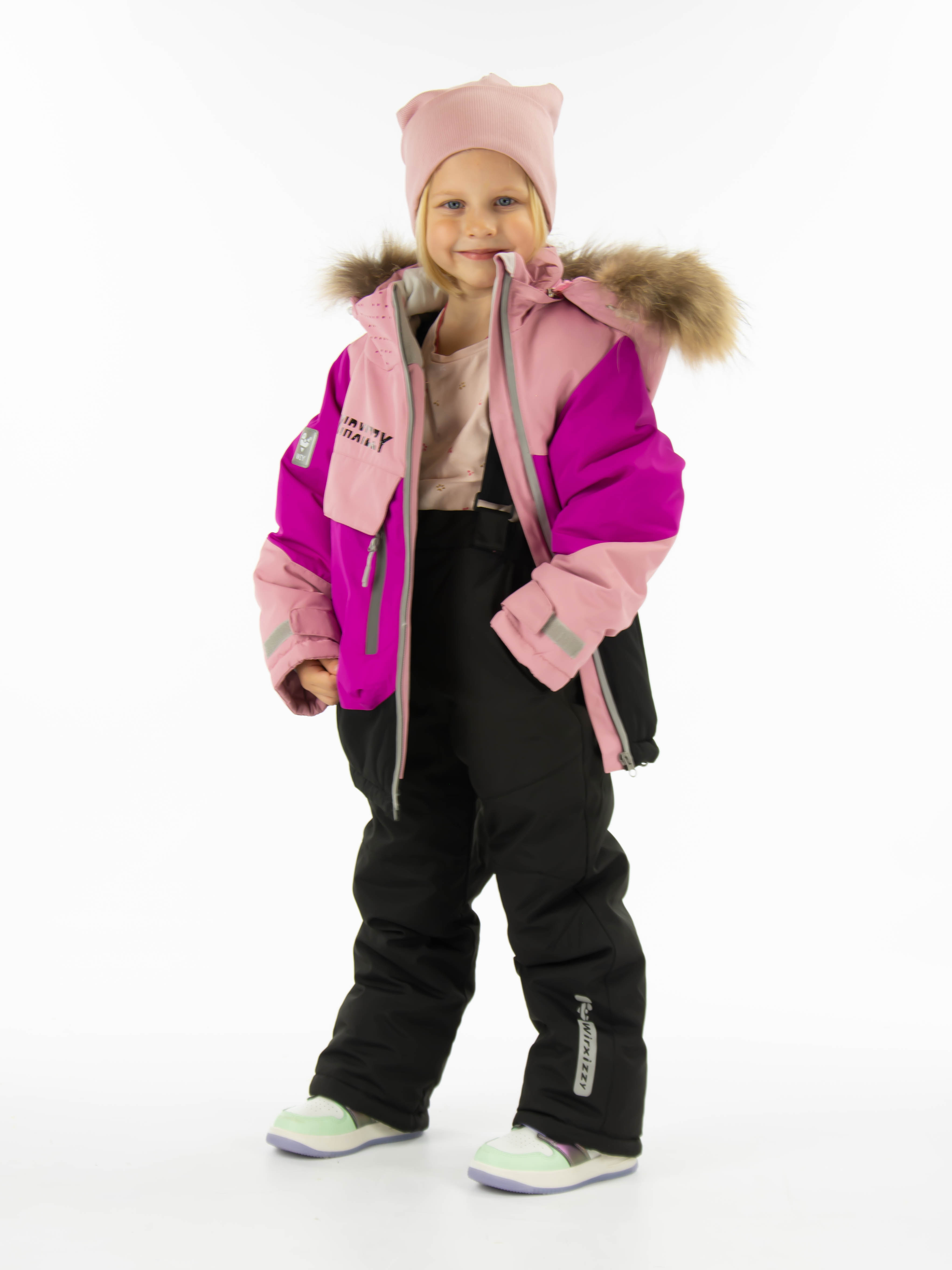 Комплект CASTLELADY 821821222 - фото 16