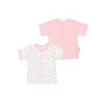 Кофточка 2 шт Эскимо