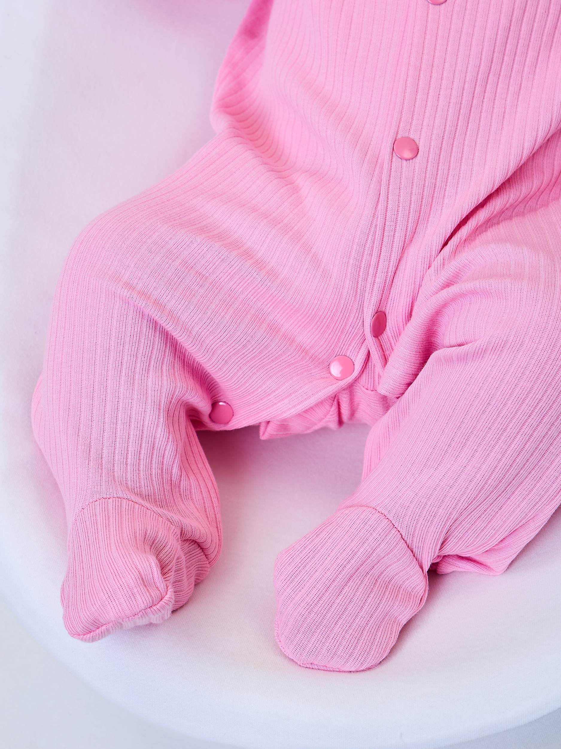 Комбинезон ТОСЯ БОСЯ LAV-05 - фото 10